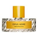 Vilhelm Parfumerie - Classic Collection - Opus Kore