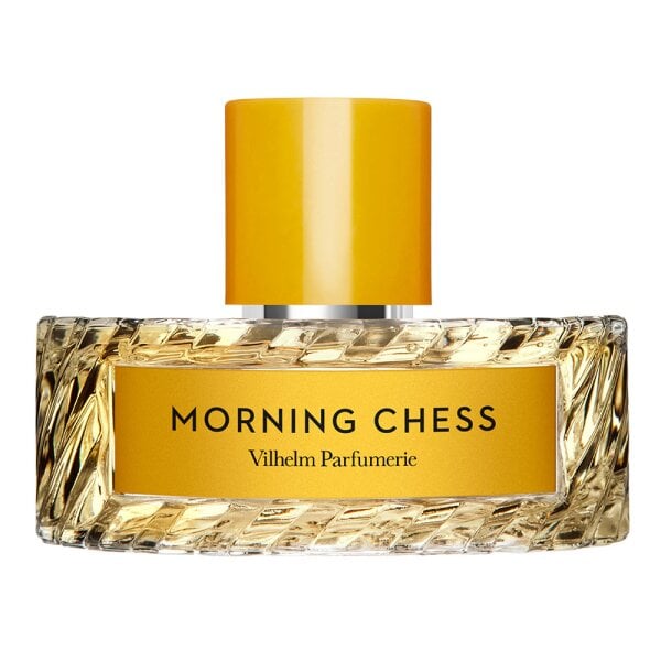 Vilhelm Parfumerie - Classic Collection - Morning Chess