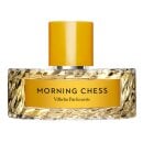 Vilhelm Parfumerie - Classic Collection - Morning Chess