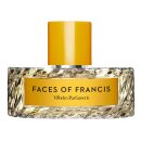 Vilhelm Parfumerie - Classic Collection - Faces of Francis