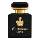 Carthusia - Intenso Collection - Nero