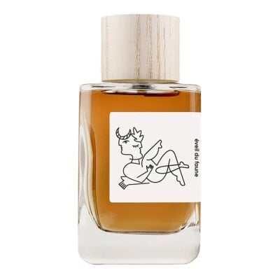 Hellenist Paris - Mythology Collection - Éveil du...