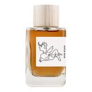 Hellenist Paris - Mythology Collection - Éveil du Faune