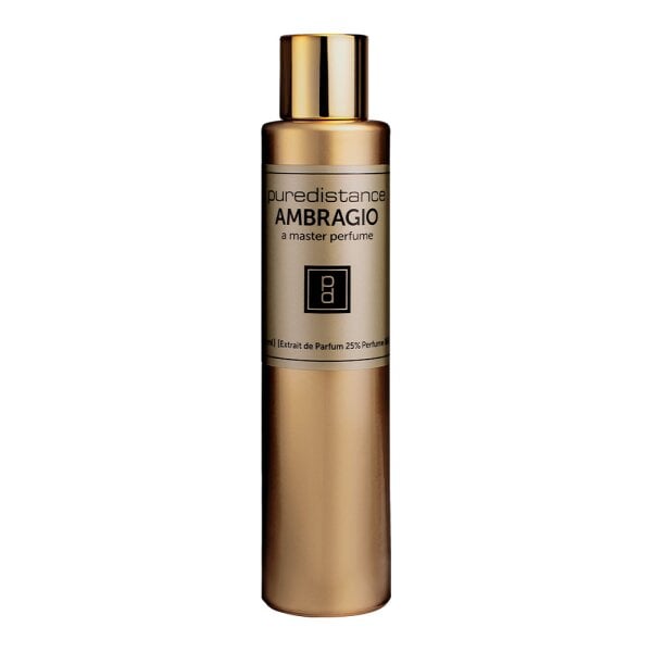 Puredistance - Ambragio