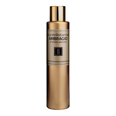 Puredistance - Ambragio