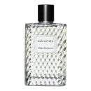 Vilhelm Parfumerie - Hannibal Collection - Sun Cities