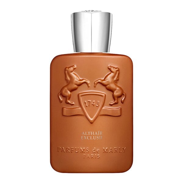 Parfums de Marly - Althaïr Exclusif