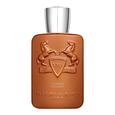 Parfums de Marly - Althaïr Exclusif