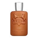 Parfums de Marly - Althaïr Exclusif