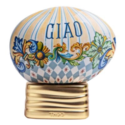 THoO - Crazy Collection - Ciao