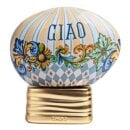 THoO - Crazy Collection - Ciao