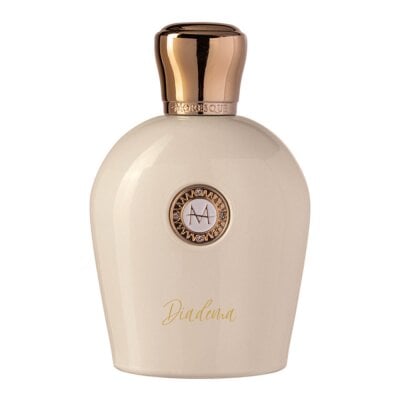 Moresque - Legacy Collection - Diadema