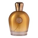 Moresque - Legacy Collection - Royal