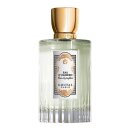 Annick Goutal - Mixed Fragrances - Eau dHadrien
