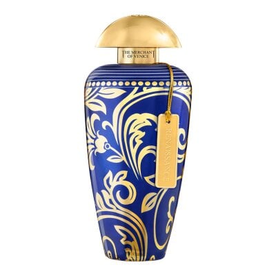 The Merchant of Venice - Murano Exclusive - Renaissance