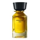 Omanluxury - Hommage 1744
