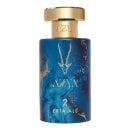 AZYA Perfumes - Ertá Alé 2