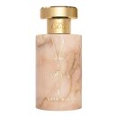 AZYA Perfumes - Ertá Alé 1
