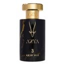 AZYA Perfumes - Ertá Alé 3