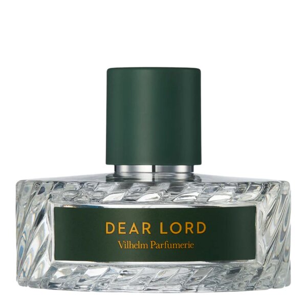 Vilhelm Parfumerie - Classic Collection - Dear Lord