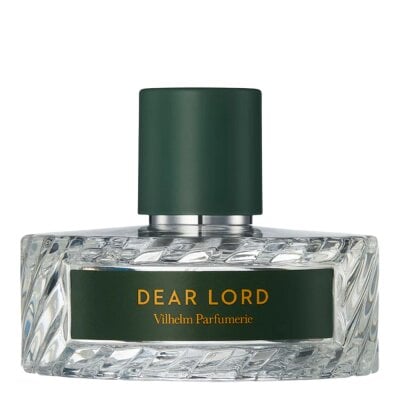 Vilhelm Parfumerie - Classic Collection - Dear Lord