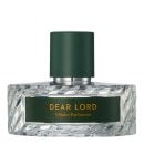 Vilhelm Parfumerie - Classic Collection - Dear Lord