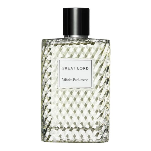 Vilhelm Parfumerie - Hannibal Collection - Great Lord