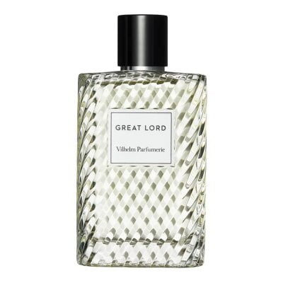 Vilhelm Parfumerie - Hannibal Collection - Great Lord