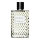 Vilhelm Parfumerie - Hannibal Collection - Great Lord