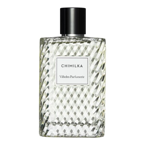 Vilhelm Parfumerie - Hannibal Collection - Chimilka