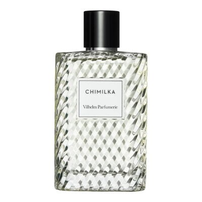 Vilhelm Parfumerie - Hannibal Collection - Chimilka