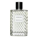 Vilhelm Parfumerie - Hannibal Collection - Chimilka