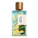 Goldfield & Banks - Collector's Edition - Pacific Rock Moss