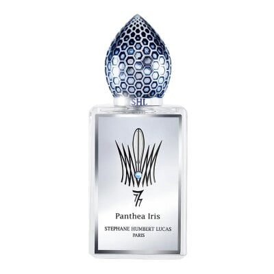 Stéphane Humbert Lucas - 777 Collection - Panthea...
