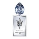 Stéphane Humbert Lucas - 777 Collection - Panthea...