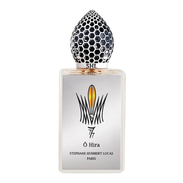 Stéphane Humbert Lucas - 777 Collection - O Hira