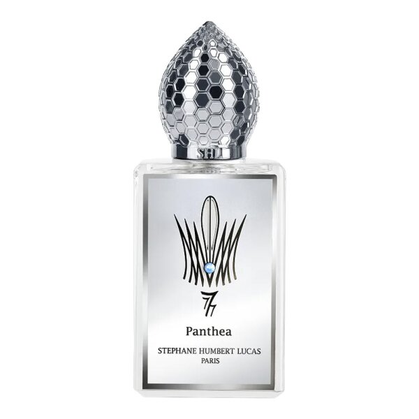 Stéphane Humbert Lucas - 777 Collection - Panthea