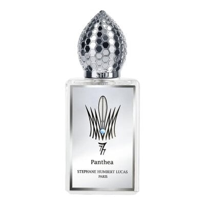 Stéphane Humbert Lucas - 777 Collection - Panthea