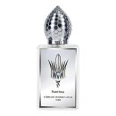 Stéphane Humbert Lucas - 777 Collection - Panthea