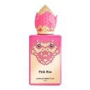 Stéphane Humbert Lucas - Snake Collection - Pink Boa
