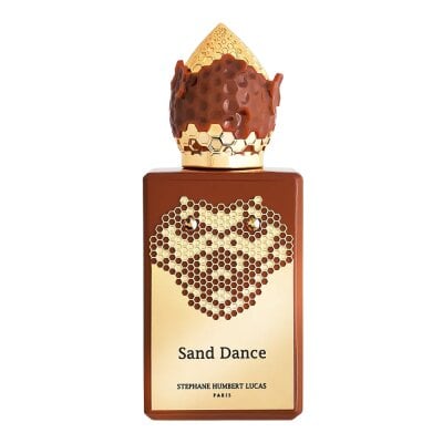 Stéphane Humbert Lucas - Snake Collection - Sand...