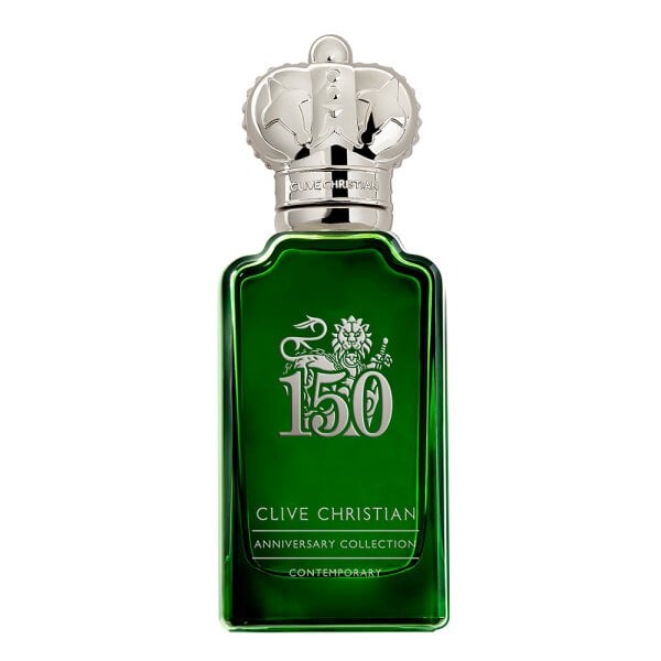 Clive Christian - 150 Anniversary - Contemporary - Limited Edition