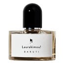 Baruti - Laurakimou!
