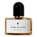 Baruti - Onder de Linde