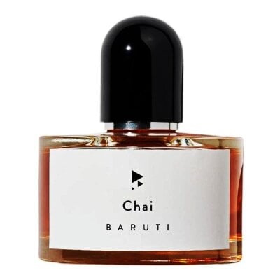 Baruti - Chai