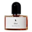 Baruti - Chai