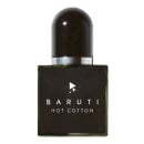 Baruti - Hot Cotton - Extrait