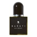 Baruti - Oh Deer! - Extrait