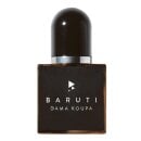Baruti - Dama Koupa - Extrait