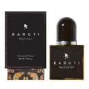 Baruti - Nucleus - Extrait